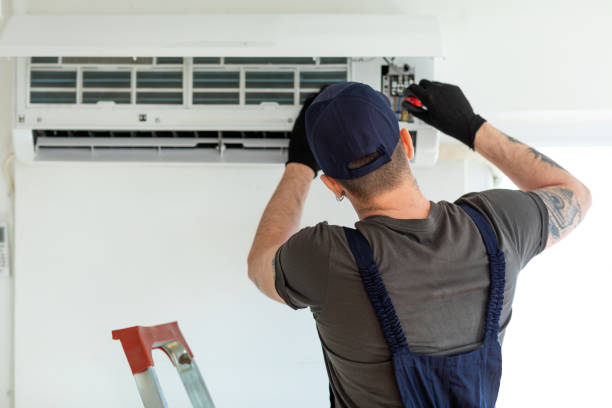 Best Ventilation Cleaning Services  in Picture Rocks, AZ