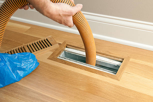 Best Ventilation Cleaning Services  in Picture Rocks, AZ