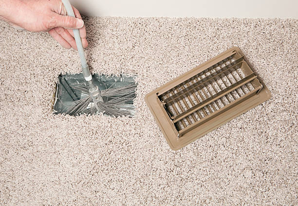 Best Air Duct Cleaning Company Near Me  in Picture Rocks, AZ