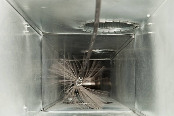 Best Air Duct Cleaning Cost  in Picture Rocks, AZ