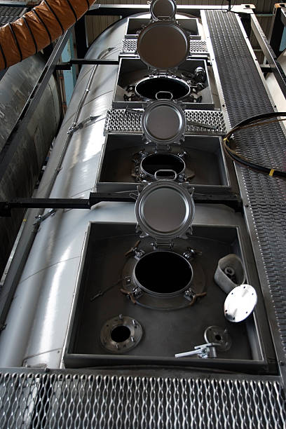 Best Professional Duct Cleaning Services  in Picture Rocks, AZ