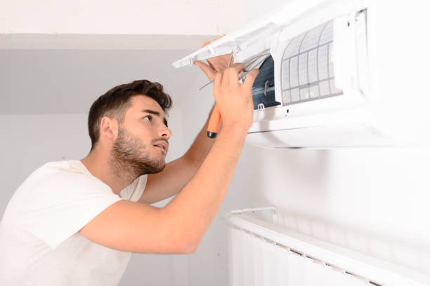 Best HVAC Air Duct Cleaning  in Picture Rocks, AZ